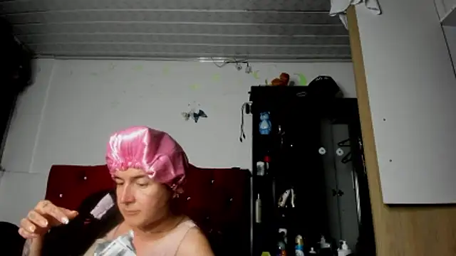 Snapshot of Sweet-Suck69 chatting on November 27, 8:38 am Sweet-Suck69 online show from November 27, 8:38 am