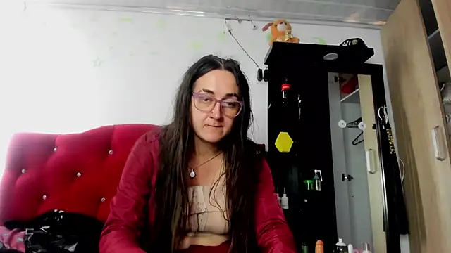 Snapshot of Sweet-Suck69 chatting on December 22, 9:01 pm Sweet-Suck69 online show from December 22, 9:01 pm