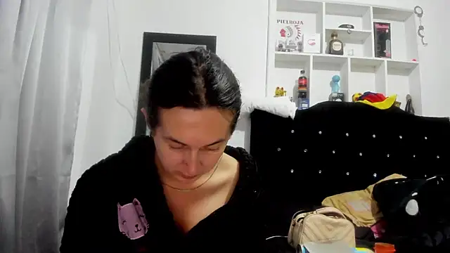 Snapshot of Sweet-Suck69 chatting on February 20, 11:16 pm Sweet-Suck69 online show from February 20, 11:16 pm