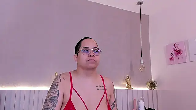 naughtylesbians   online show from October 8, 2:31 am