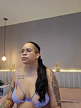 Snapshot of naughtylesbians__ chatting on February 9, 2:59 am naughtylesbians online show from February 9, 2:59 am