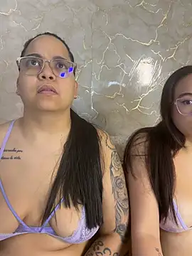 naughtylesbians   online show from May 18, 1:45 am