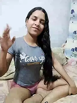 Anthonella karol1 online show from December 2, 1:25 am