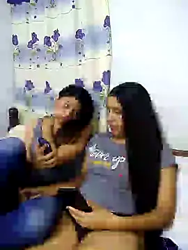 Anthonella karol1 online show from December 19, 6:34 am