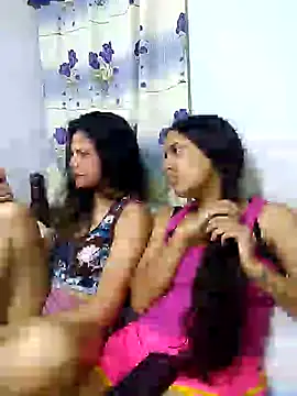 Anthonella karol1 online show from December 24, 2:43 am