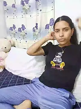 Anthonella karol1 online show from December 27, 1:11 am