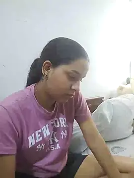 Anthonella karol1 online show from January 15, 4:54 pm