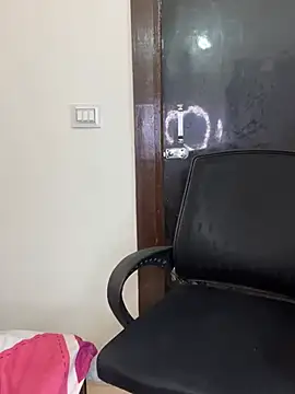 Cute-Russian online show from February 1, 5:49 am