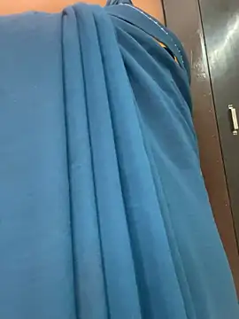 Cute-Russian online show from February 13, 4:22 am