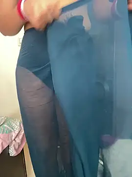 Cute-Russian online show from February 21, 5:02 am