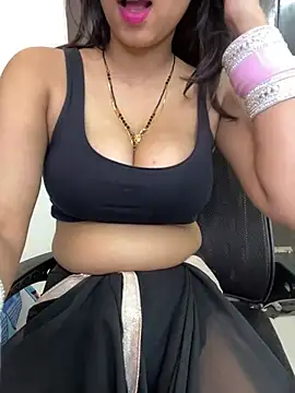 Cute-Russian online show from March 11, 4:43 am