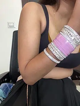 Cute-Russian online show from March 13, 4:38 am