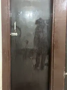 Cute-Russian online show from November 13, 4:11 am