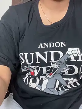 Cute-Russian online show from November 29, 4:15 am