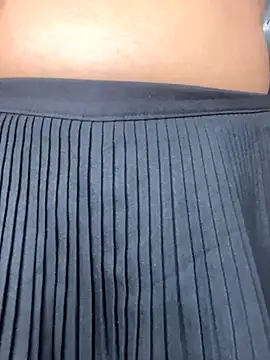 Cute-Russian online show from January 8, 4:59 am