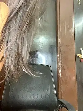 Cute-Russian online show from January 12, 4:50 am