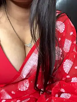 Cute-Russian online show from January 13, 6:29 am