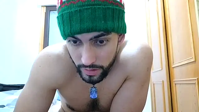 Snapshot of Jackyrose chatting on December 9, 3:29 am Jackyrose online show from December 9, 3:29 am