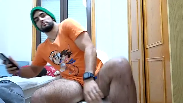 Snapshot of Jackyrose chatting on December 11, 9:41 am Jackyrose online show from December 11, 9:41 am