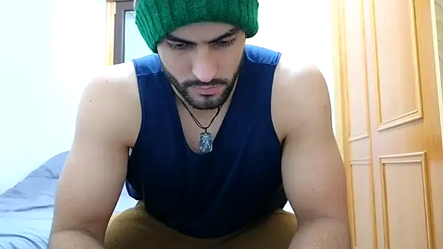 Snapshot of Jackyrose chatting on December 23, 5:32 pm Jackyrose online show from December 23, 5:32 pm