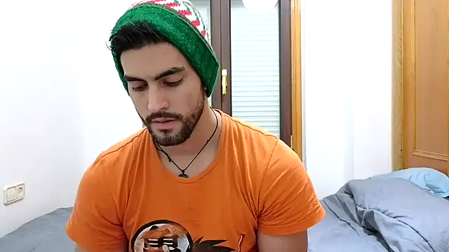 Snapshot of Jackyrose chatting on December 25, 2:13 pm Jackyrose online show from December 25, 2:13 pm