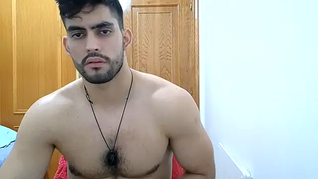Snapshot of Jackyrose chatting on January 13, 12:51 am Jackyrose online show from January 13, 12:51 am