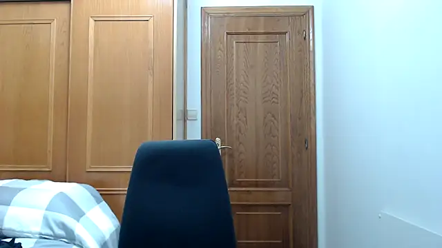Snapshot of Jackyrose chatting on January 23, 4:04 pm Jackyrose online show from January 23, 4:04 pm