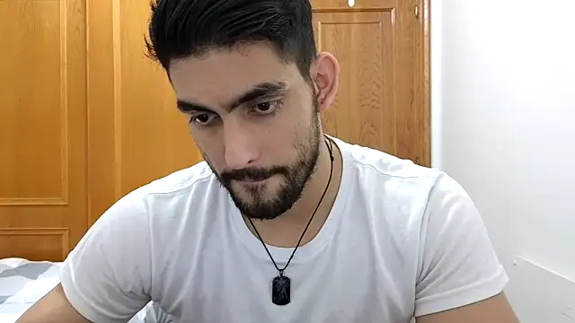 Snapshot of Jackyrose chatting on January 26, 7:09 pm Jackyrose online show from January 26, 7:09 pm