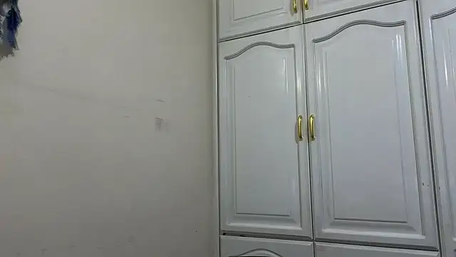 Jackyrose online show from February 14, 10:06 pm