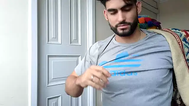 Jackyrose online show from May 7, 1:49 pm