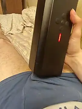 Kettle000 online show from March 4, 3:59 pm