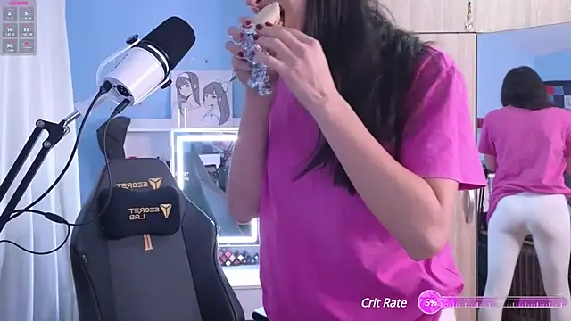 MemiKouki online show from January 1, 7:10 pm