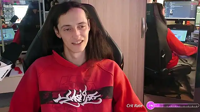 MemiKouki online show from February 26, 4:56 pm