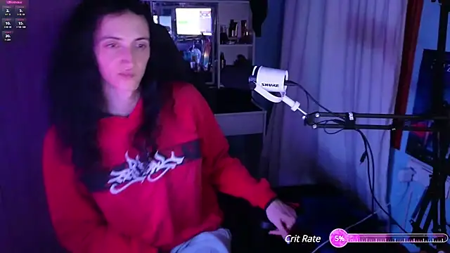 MemiKouki online show from March 6, 6:05 pm