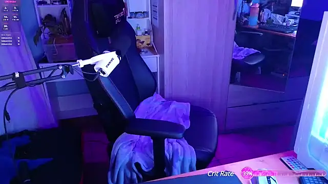 MemiKouki online show from March 13, 9:26 pm