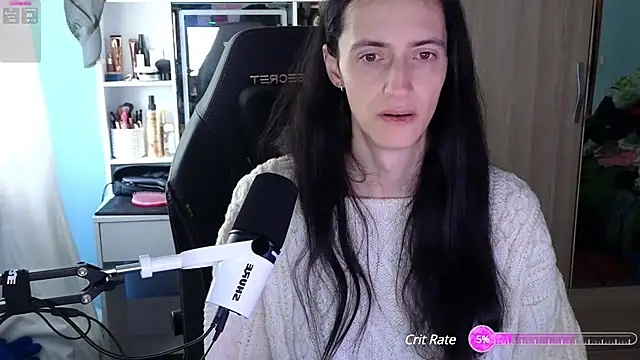 MemiKouki online show from March 15, 4:43 pm