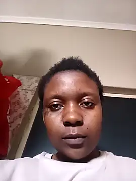 mloghyfsa online show from November 29, 10:29 am