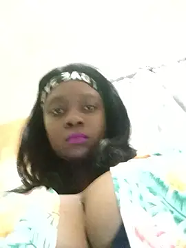 mloghyfsa online show from December 1, 2:22 pm