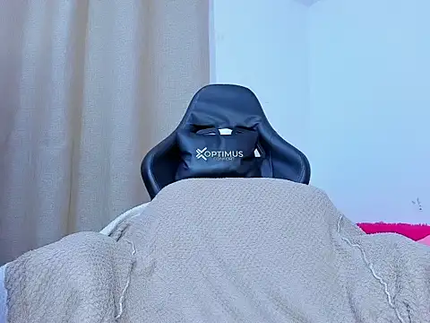 Miaa love6969 online show from February 2, 9:51 am