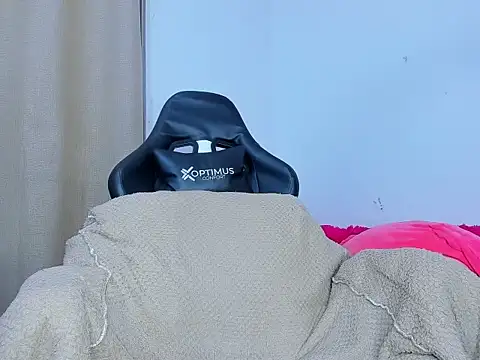 Miaa love6969 online show from March 19, 4:14 am