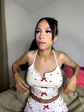 Miaa love6969 online show from October 17, 11:51 pm