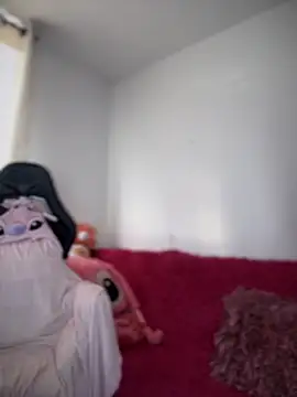 Miaa love6969 online show from December 5, 11:52 am