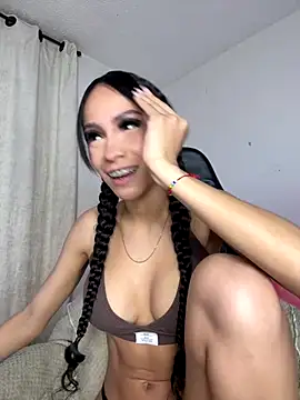 Miaa love6969 online show from January 7, 12:24 am