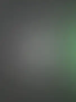 Miaa love6969 online show from February 22, 1:51 am