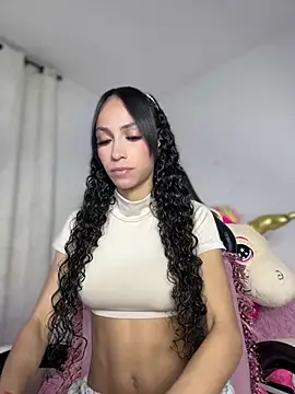 Miaa love6969 online show from March 1, 2:13 am