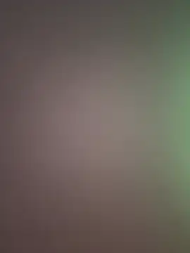 Miaa love6969 online show from March 8, 2:04 am