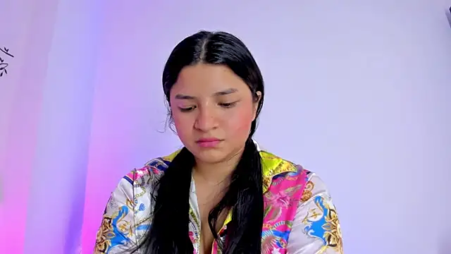 ayheleensexygirl1 online show from November 9, 8:18 pm