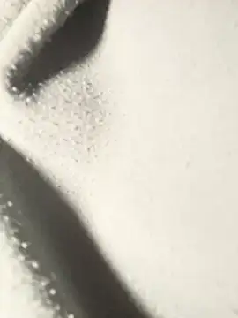 Lami Mi online show from February 9, 5:06 pm