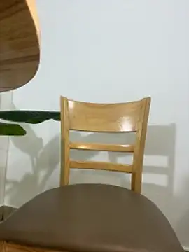 Snapshot of Lami_Mi chatting on March 12, 6:41 am Lami Mi online show from March 12, 6:41 am