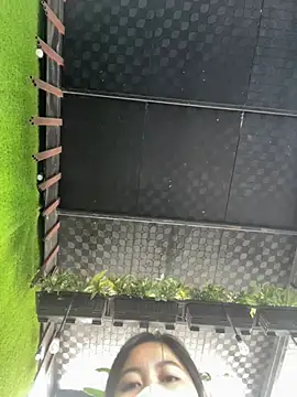 Snapshot of Lami_Mi chatting on March 26, 6:41 am Lami Mi online show from March 26, 6:41 am